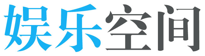 雙金網